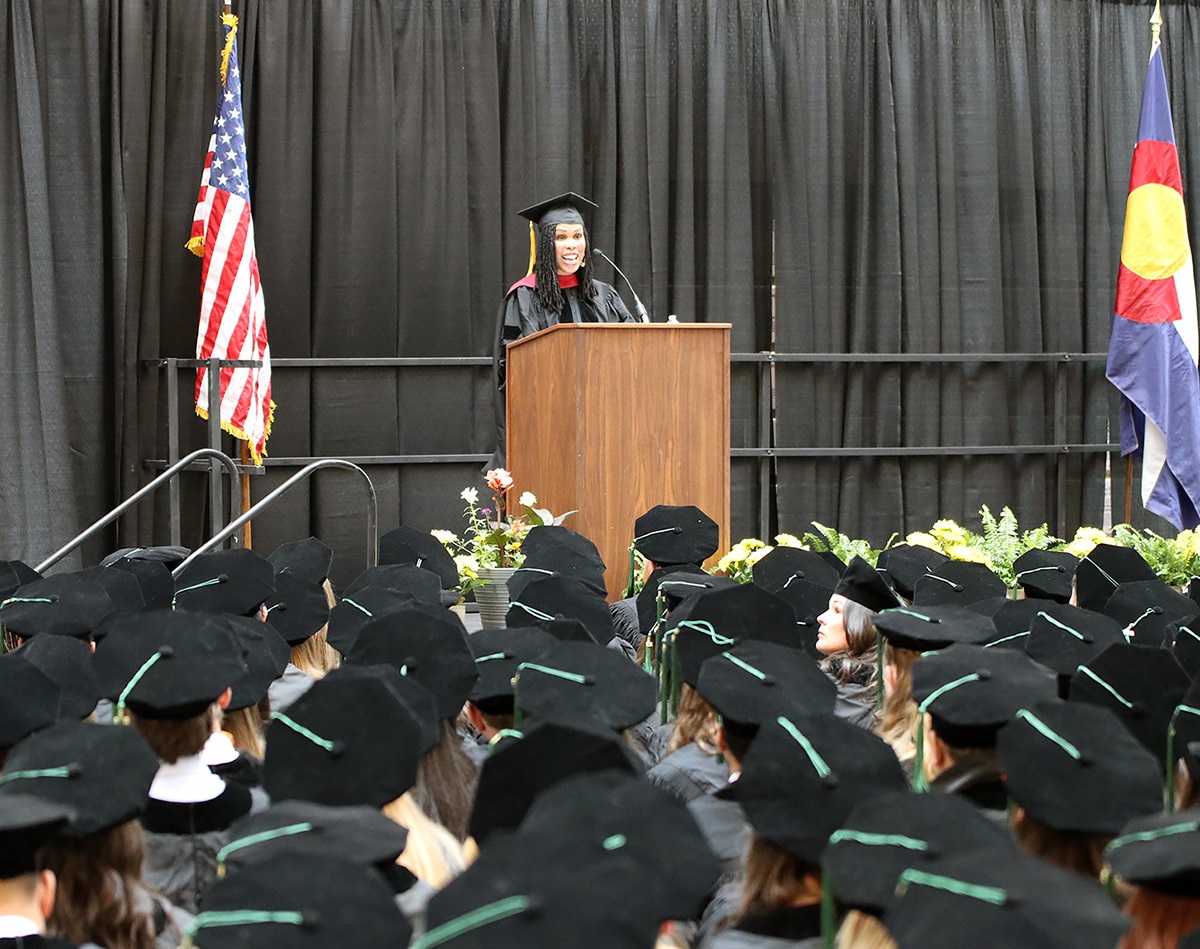 Graduationceremony