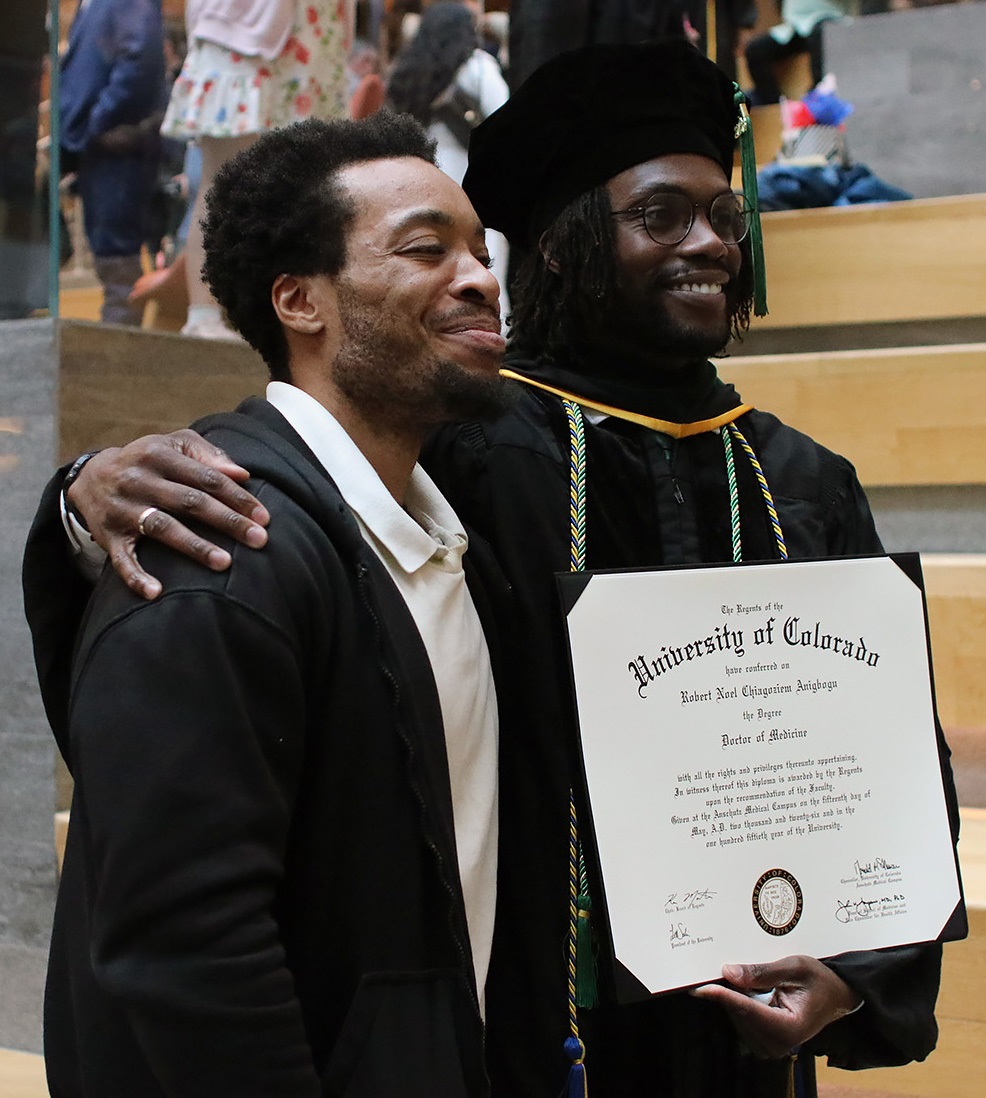 Graduationceremony
