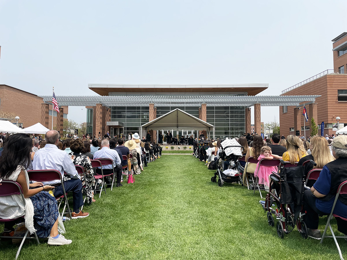 CUSOMGraduation2023-40