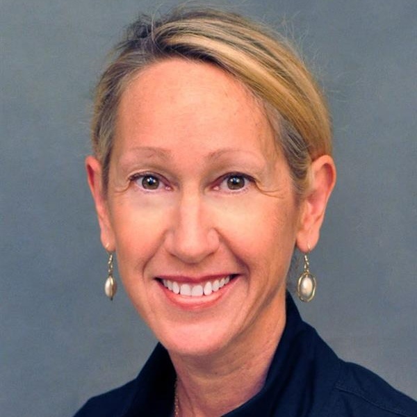 HeatherBaer