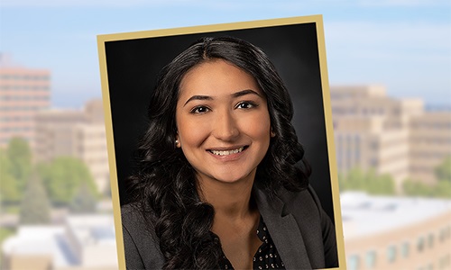 BrissaMundo-Santacruz