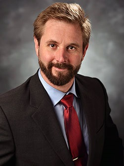 Hendrickson-Jason-250