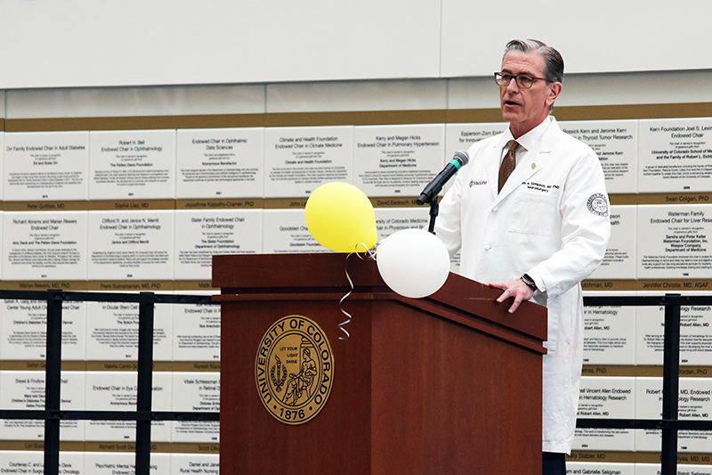 MatchDayCelebrations