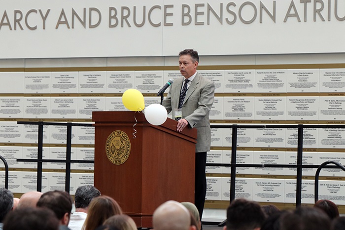 MatchDayCelebrations