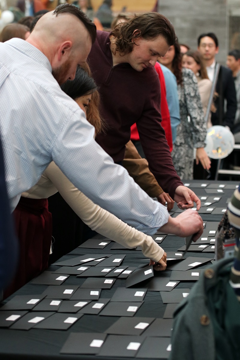 MatchDayCelebrations