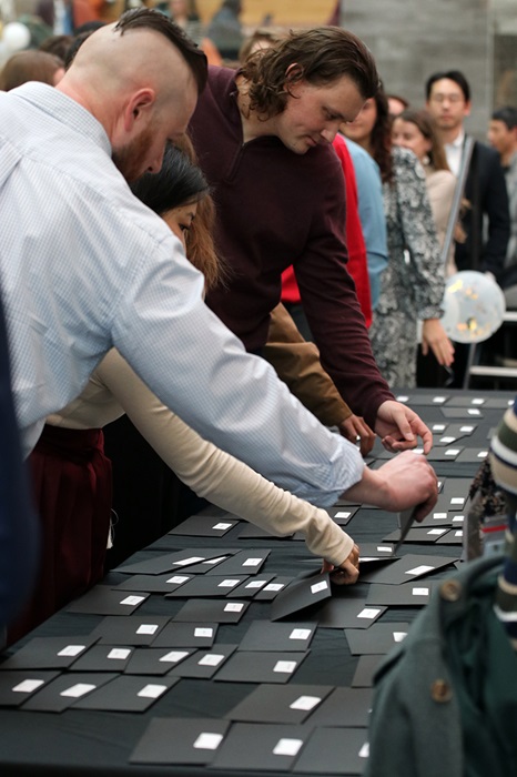 MatchDayCelebrations