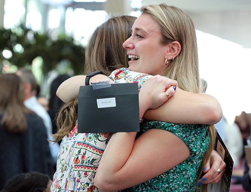 MatchDayCelebrations