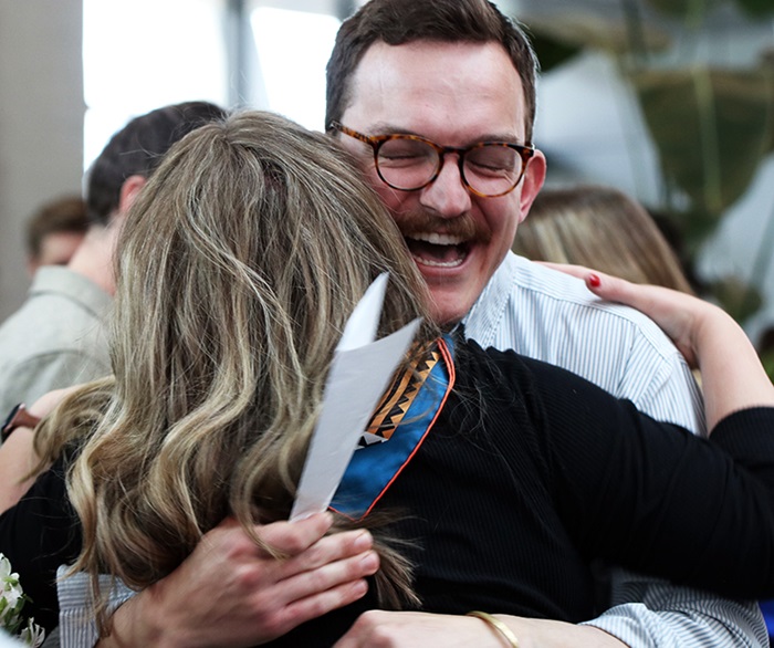 MatchDayCelebrations