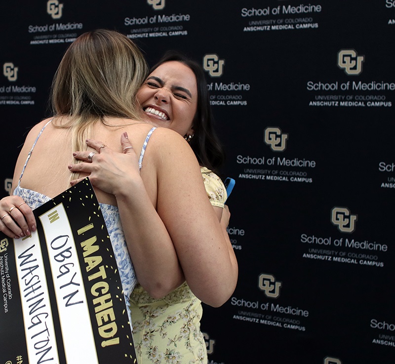 MatchDayCelebrations