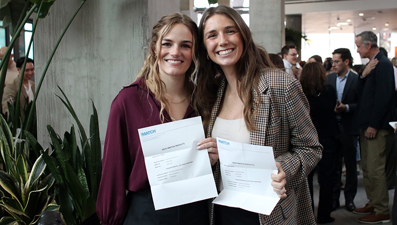 MatchDayCelebrations