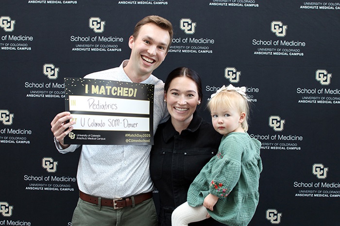 MatchDayCelebrations