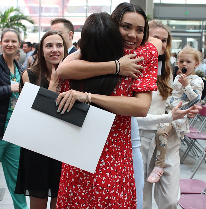 MatchDayCelebrations