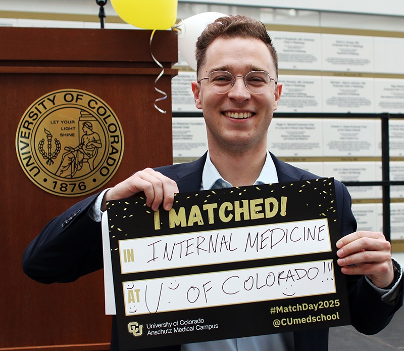 MatchDayCelebrations