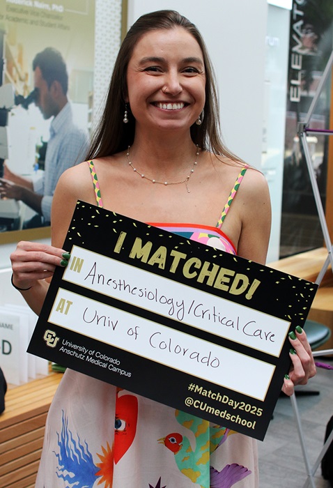 MatchDayCelebrations