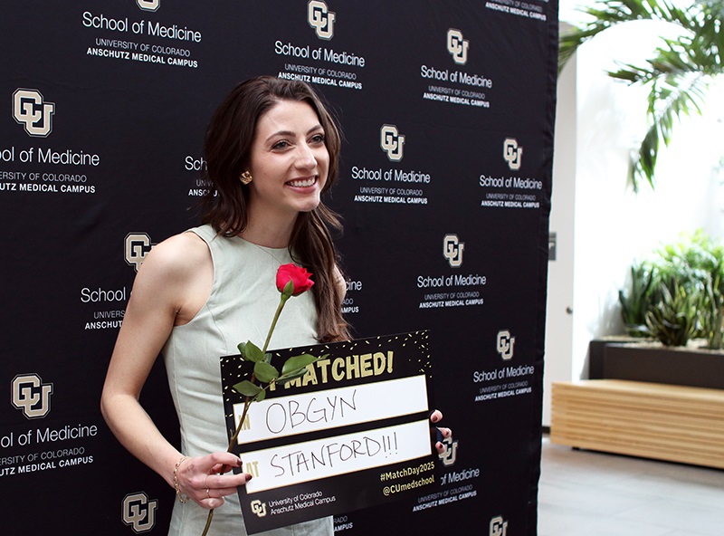 MatchDayCelebrations