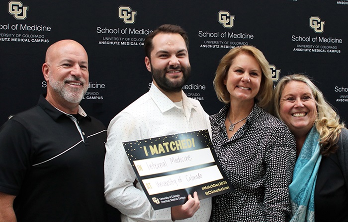 MatchDayCelebrations