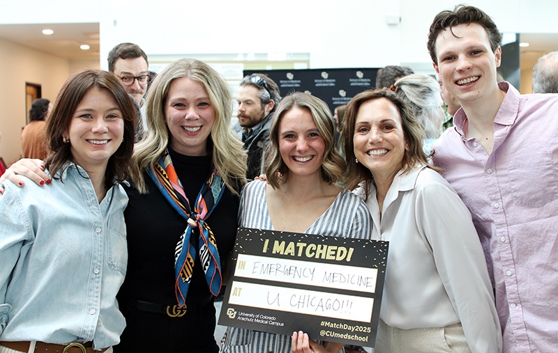 MatchDayCelebrations