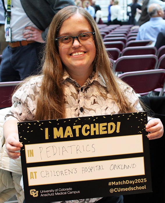 MatchDayCelebrations