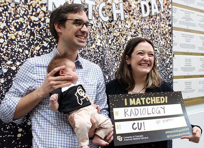 MatchDayCelebrations