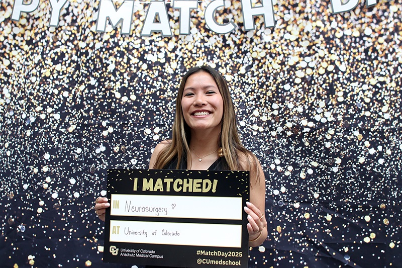 MatchDayCelebrations