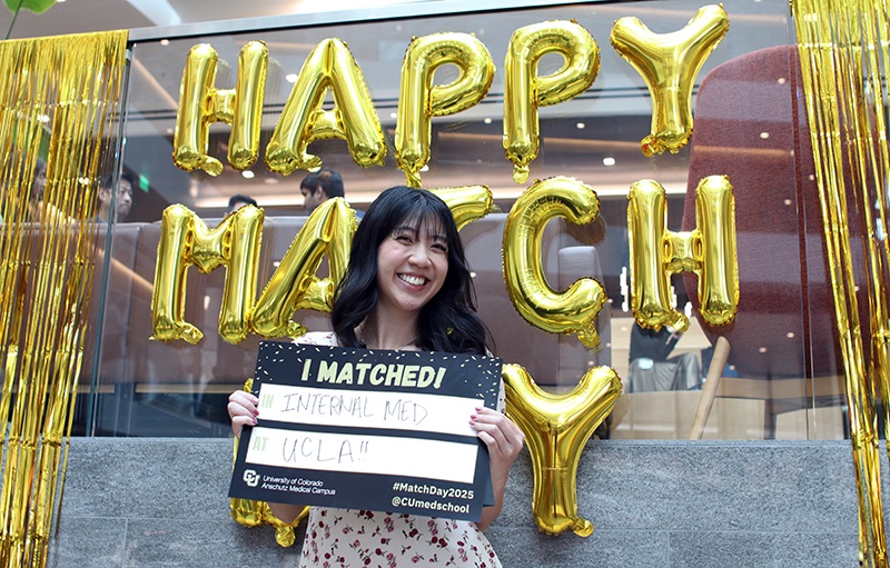 MatchDayCelebrations