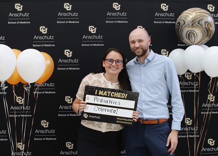 MatchDayCelebration