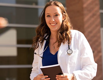 Matriculation-2019-350