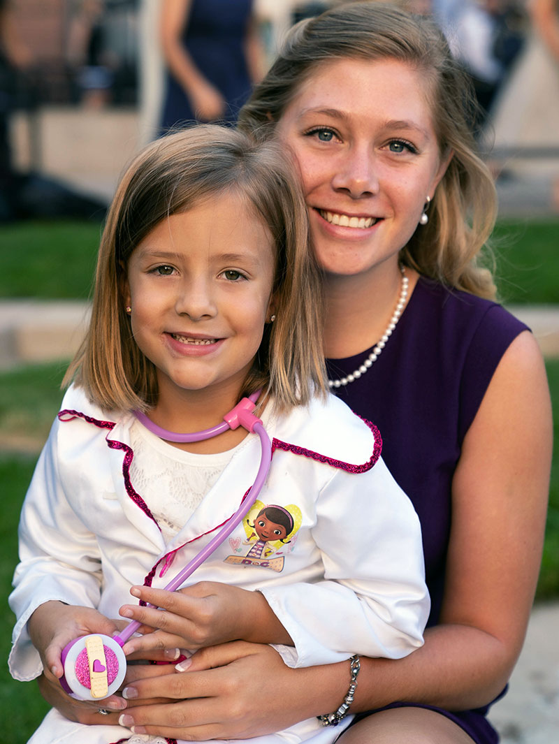 SOM-Matriculation-2019_TM104172