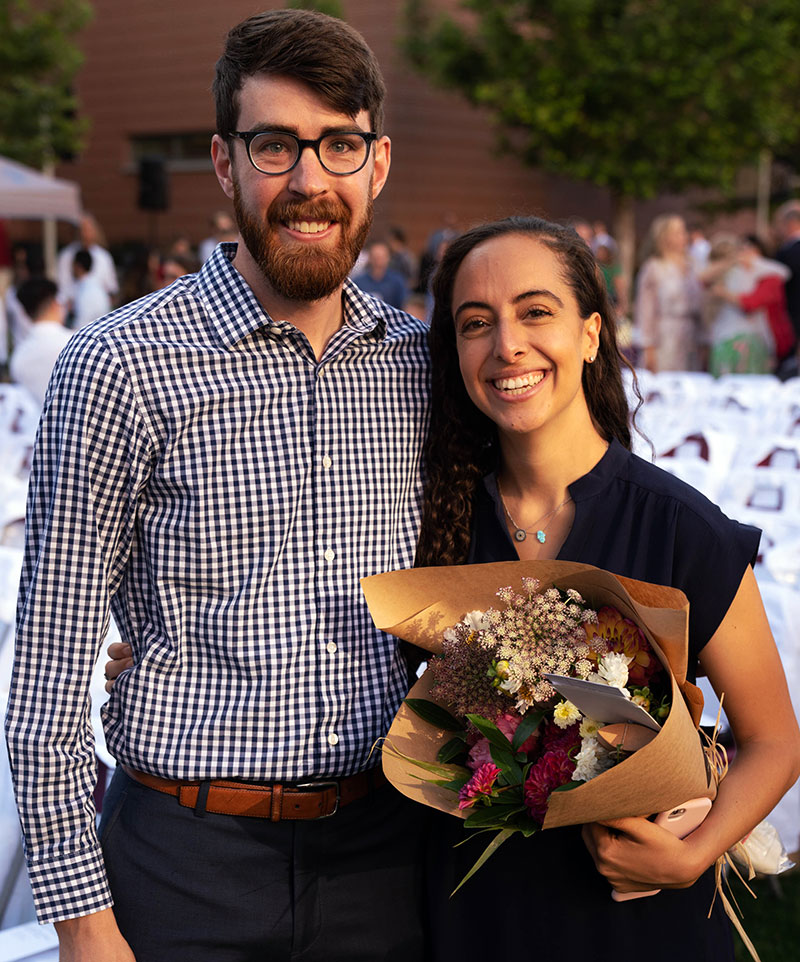 SOM-Matriculation-2019_TM104179