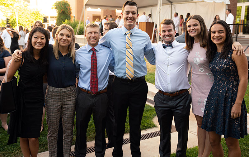 SOM-Matriculation-2019_TM104185