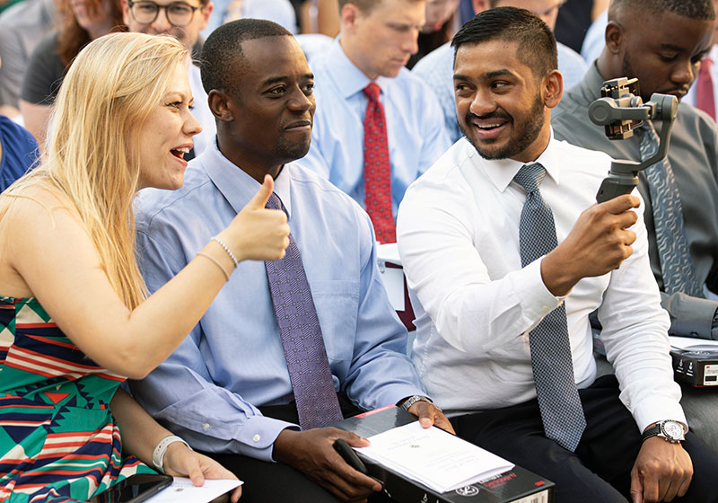 SOM-Matriculation-2019_TM104205