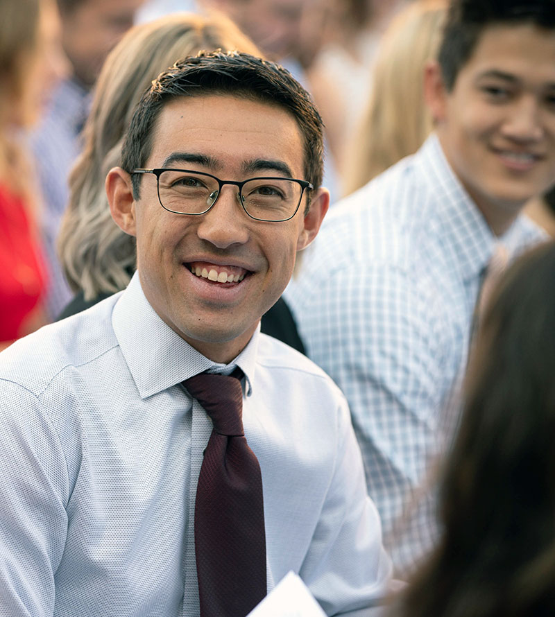 SOM-Matriculation-2019_TM104234