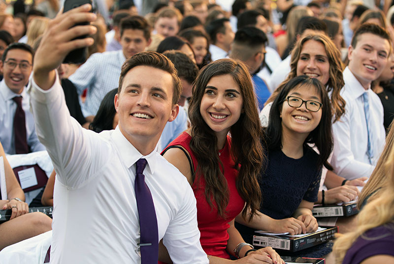 SOM-Matriculation-2019_TM104250