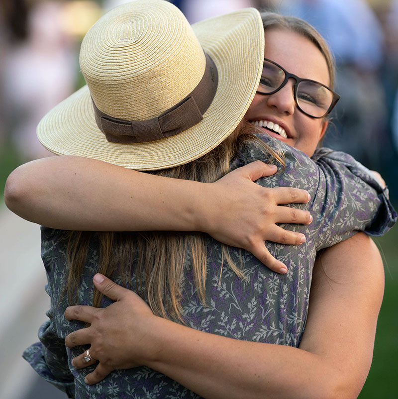 SOM-Matriculation-2019_TM104257