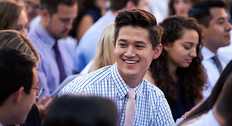 SOM-Matriculation-2019_TM104268