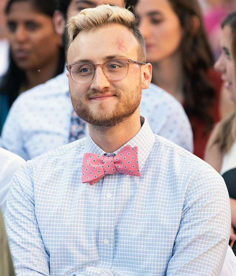 SOM-Matriculation-2019_TM104270