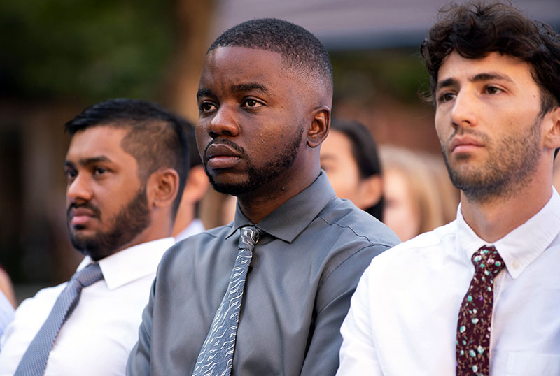 SOM-Matriculation-2019_TM104428