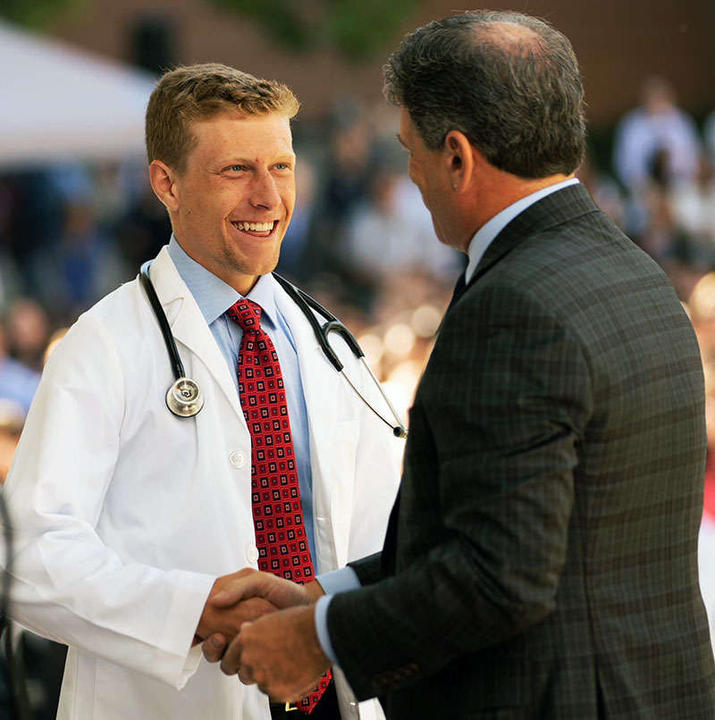 SOM-Matriculation-2019_TM104730