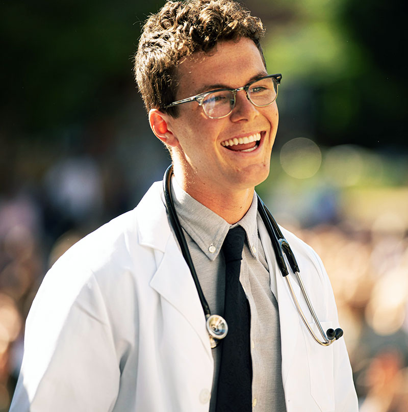 SOM-Matriculation-2019_TM104738