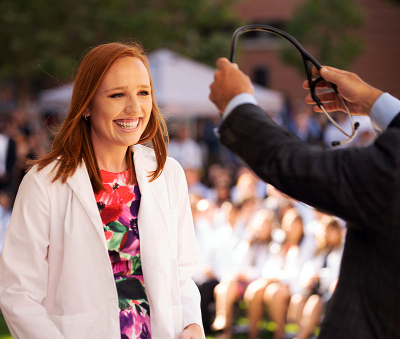 SOM-Matriculation-2019_TM104752