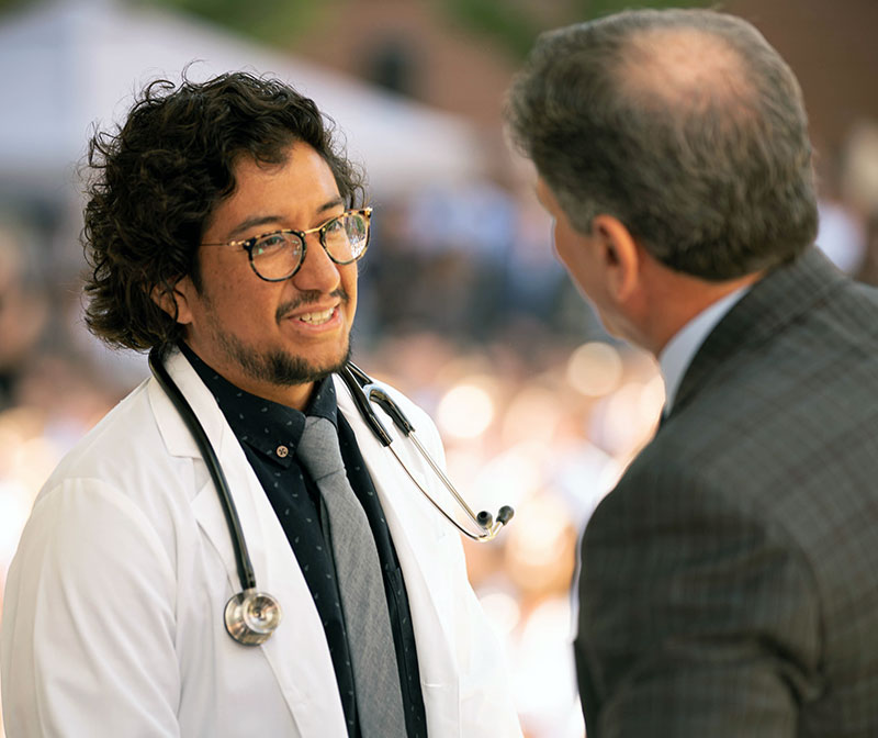 SOM-Matriculation-2019_TM104766