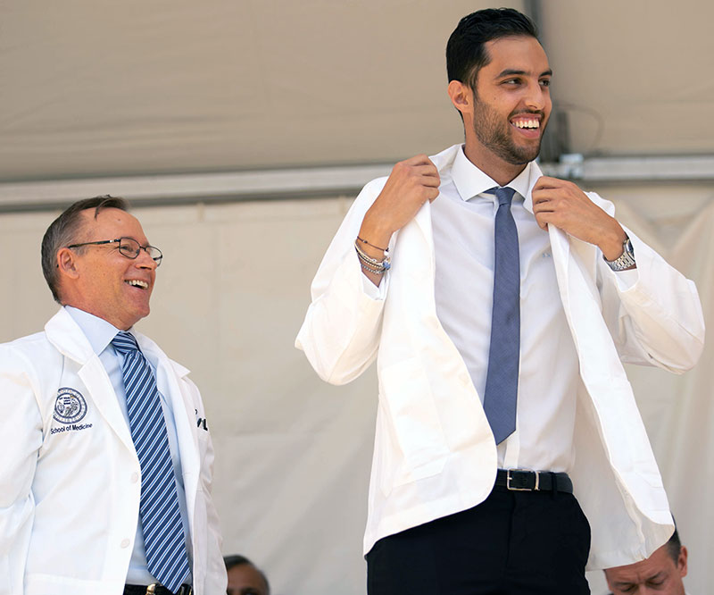 SOM-Matriculation-2019_TM104815