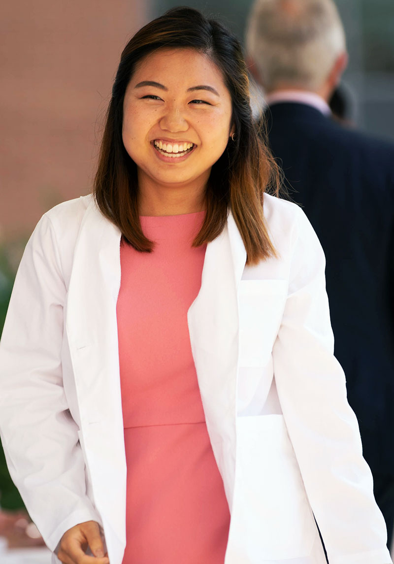 SOM-Matriculation-2019_TM104879