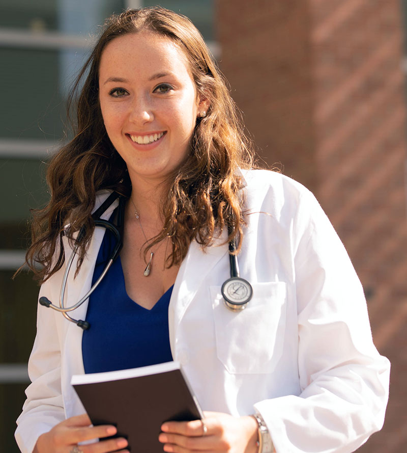 SOM-Matriculation-2019_TM104900