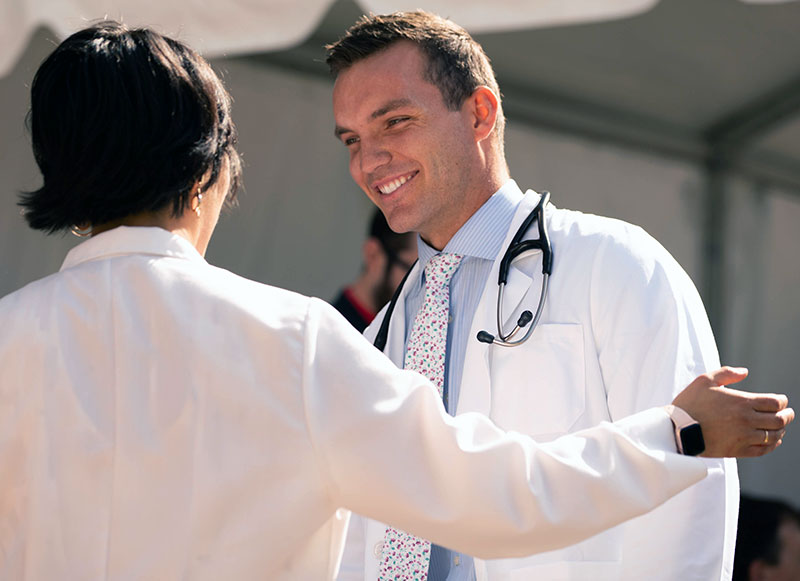 SOM-Matriculation-2019_TM104903