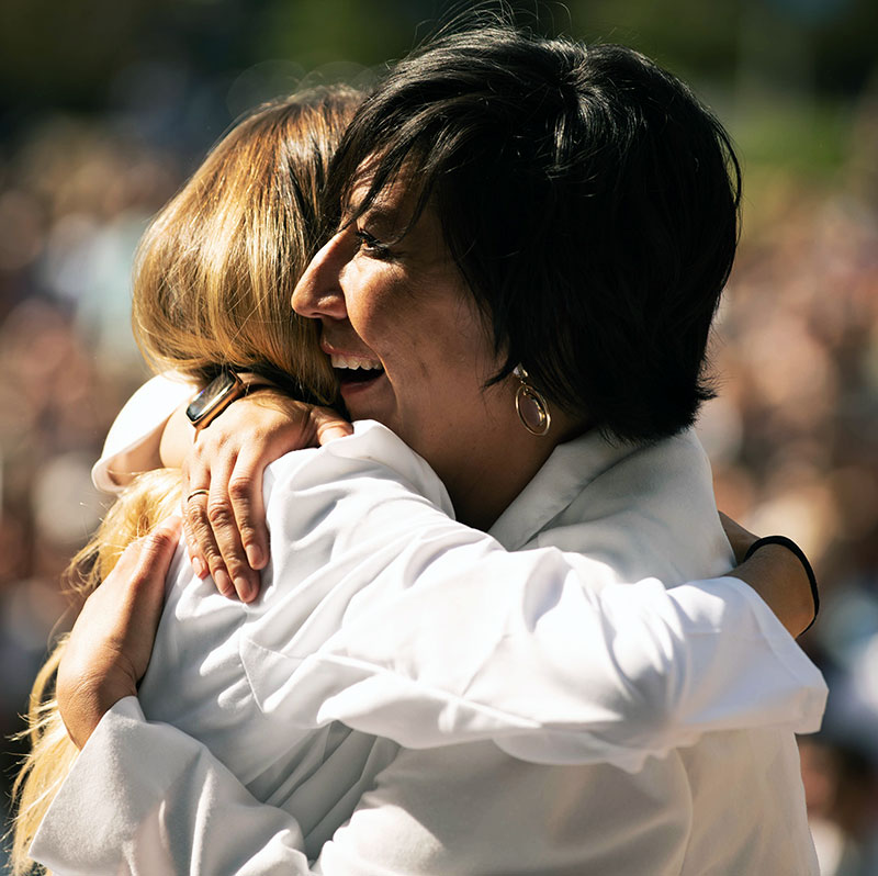 SOM-Matriculation-2019_TM104941