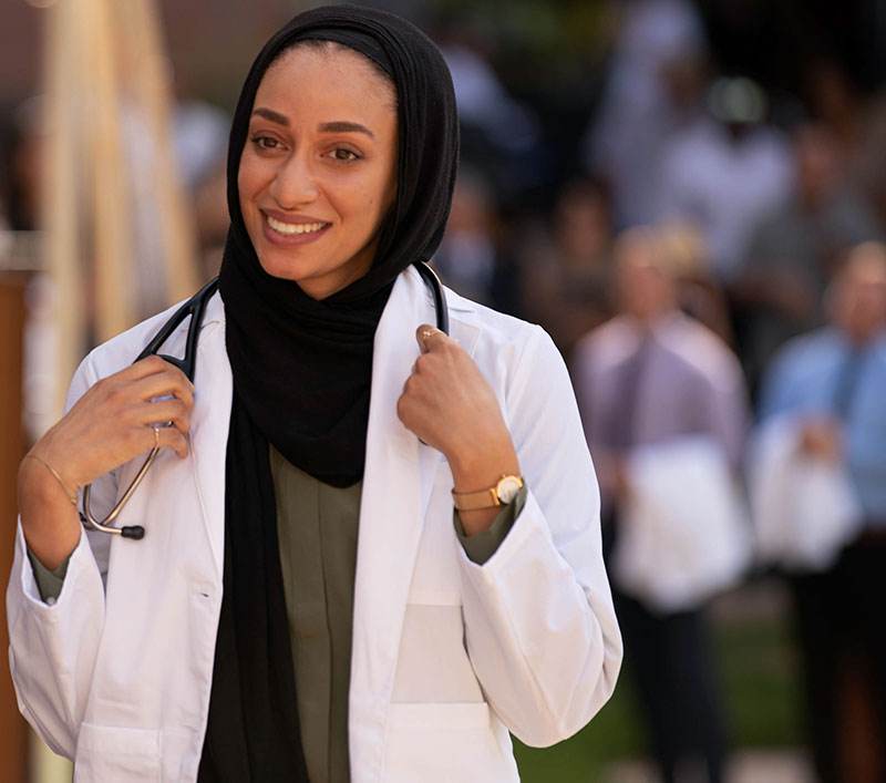 SOM-Matriculation-2019_TM104981