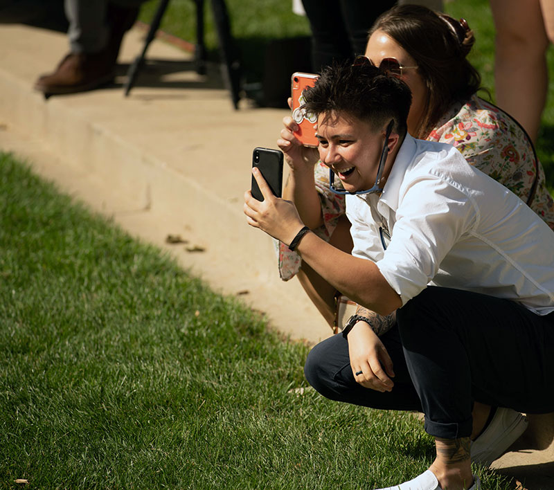 SOM-Matriculation-2019_TM104993