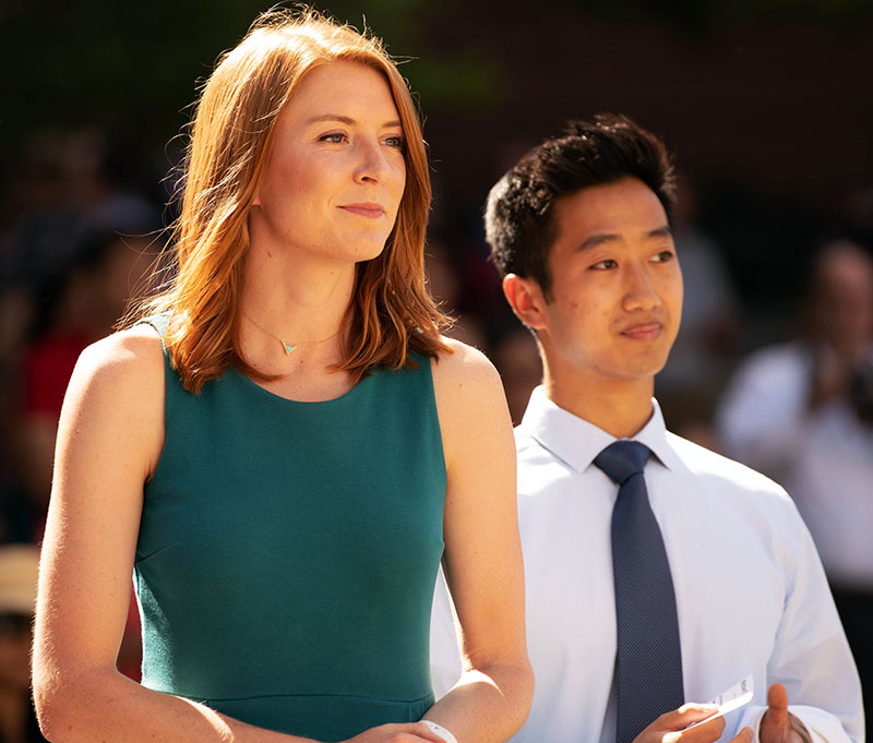 SOM-Matriculation-2019_TM105069