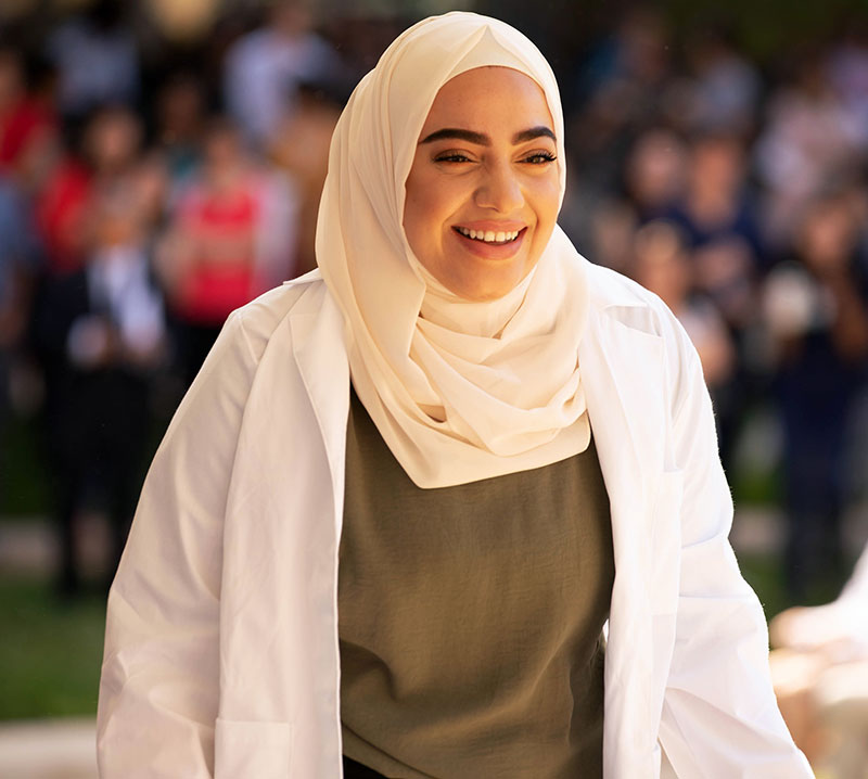 SOM-Matriculation-2019_TM105092